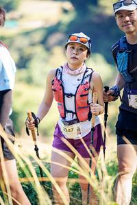 BIB: 3247, 
                            <button type="button" onclick="openModal(19052426)" class="btn btn-primary btn-sm float-right btn-popup" data-toggle="modal" data-target=".modal-high-quality">
                        <i class="fas fa-shopping-cart"></i> Add to Cart
                    </button>
                                            <button type="button" onclick="isThisMe(19052426, true)" class="btn btn-success btn-sm float-right btn-popup btn-isme hidden" data-toggle="tooltip" data-placement="bottom" title="นี่คือรูปของคุณใช่ไหม คลิกที่นี่เพื่อเอาเข้าอัลบั้ม">
                        <i class="fas fa-plus"></i> Add to album
                    </button>
                    <button type="button" onclick="isThisMe(19052426, false)" class="btn btn-warning btn-sm float-right btn-popup btn-isnotme hidden">
                        <i class="fas fa-ban"></i> Remove from album
                    </button>